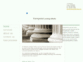 viewpointlending.com