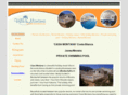 villa-costa-blanca.org