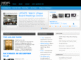 villageofwappingers.com