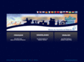 waterloo-tourisme.com
