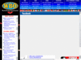 wboboxing.com