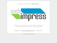 webimpress.com