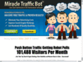 websitetrafficbots.com