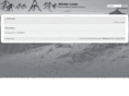 whistlerlocals.com