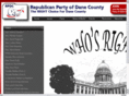 whosright.org