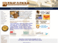 wrapnpack.com