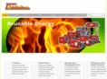 yankeeserviceco.com