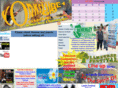 yorkshiregigguide.com