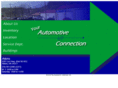 yourautomotiveconnection.com
