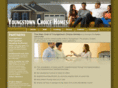 ytownchoicehomes.org