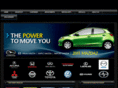 zagauto.ca