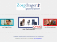 zorgdrager.com