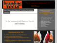 4brandingtools.com