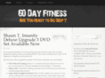 60dayfitness.com