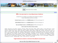 805women.com