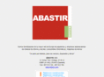 abastir.com