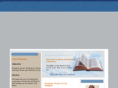 aboveallchristian.org