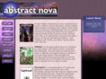 abstractnova.com