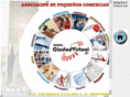 acvc.es