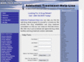 addiction-treatment-help-line.com