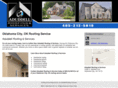 aduddellroofingok.com