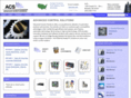 advanced-control-inc.com