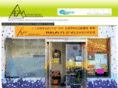 afamarinabaixa.es