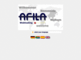 afila-reseller.de