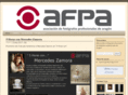 afpaweb.es
