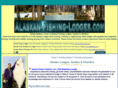 alaskan-fishing-lodges.com