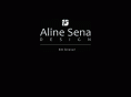 alinesena.com