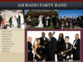amradioband.com