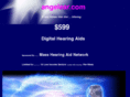 angelear.com