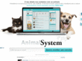 animalsystem.net