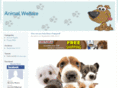 animalwelfare.info