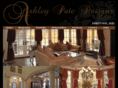 ashleypate.com