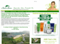 asia-medicinalplants.com
