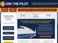askthepilot.com