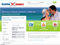 assyrianchemistry.com