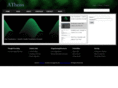 atheiss.com