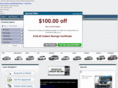 atlvw.com