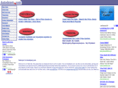 auto-depot.com