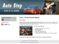 autostopchico.com