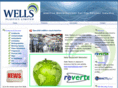 bactiglas.com