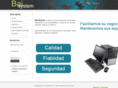baisystem.com