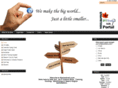 bannertown.com