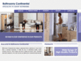 bathroomdecor.co.uk