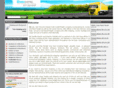 bayarealogistics.com
