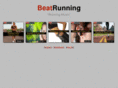 beatrunning.com