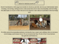 beechcreekranch.com